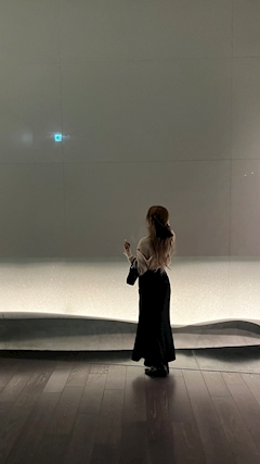 プロフィール写真1・あいら｜AIR＋HOUSE・エアハウス - 西田辺のスナック