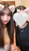 きほ