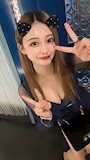 りさ
