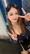 プロフィール写真1・りさ|BLUE BIRD・ブルーバード - 諫早市・本町のキャバクラ
