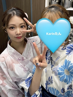 プロフィール写真2・りさ|BLUE BIRD・ブルーバード - 諫早市・本町のキャバクラ