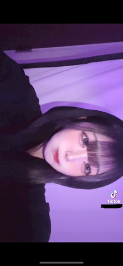 プロフィール写真3・みく｜Girl's Bar Bonanza・ボナンザ - 八王子のガールズバー