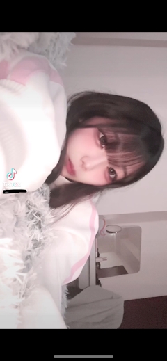 プロフィール写真1・みく｜Girl's Bar Bonanza・ボナンザ - 八王子のガールズバー