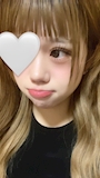 新着ブログ 0316