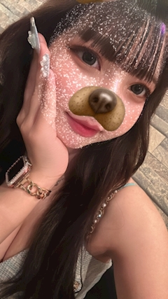 プロフィール写真1・ラム|NewClub LaBelle・ニュークラブラベル - 新潟駅前のキャバクラ