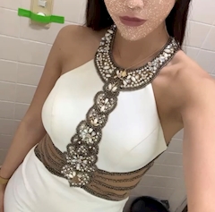プロフィール写真1・とわ|New Club Baby Girl’s・ベイビーガールズ - 四街道のキャバクラ
