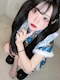 プロフィール写真8・おすし🦋ベビクラ｜B4BYCR4SH・ベイビークラッシュ - 歌舞伎町のコンカフェ