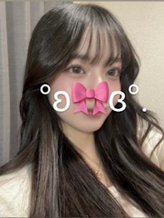 プロフィール写真1・🫧🍭ねね♡Juicy🍭🫧|Girls Bar Juicy・ジューシー - 淵野辺のガールズバー