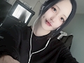 さき