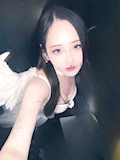 さき