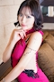 プロフィール写真2・レイラ|Verxina・ヴィルシーナ - 名古屋 錦のキャバクラ