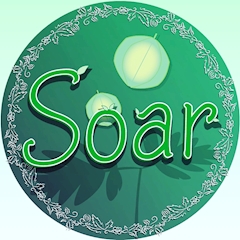 プロフィール写真1・体入ちゃん｜Soar・ソアー - 盛岡のスナック