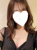 かな