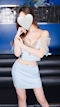 プロフィール写真6・はる｜PUB CLUB JUSTICE・ジャスティス - 鶴見駅西口のキャバクラ