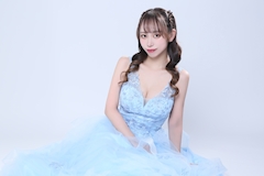 プロフィール写真1・はる｜PUB CLUB JUSTICE・ジャスティス - 鶴見駅西口のキャバクラ