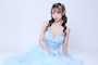 はる