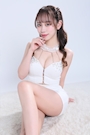 はる