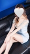 プロフィール写真8・はる｜PUB CLUB JUSTICE・ジャスティス - 鶴見駅西口のキャバクラ