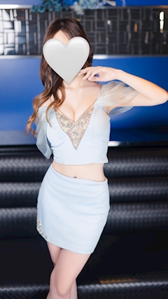 プロフィール写真7・はる｜PUB CLUB JUSTICE・ジャスティス - 鶴見駅西口のキャバクラ