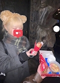 もえ