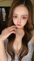 白花ちほ