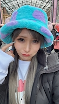 三咲 星莉奈