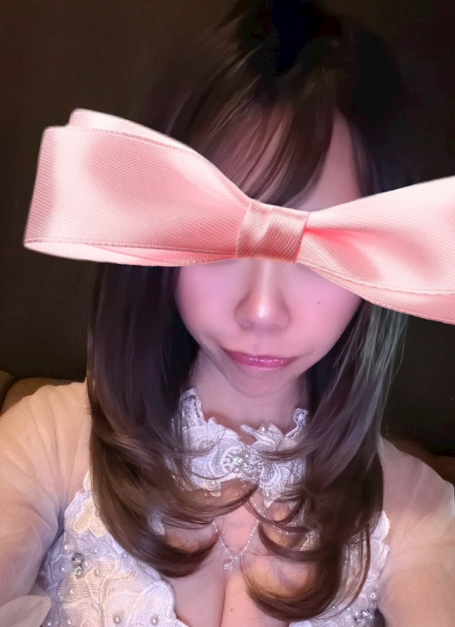 こゆき