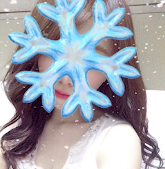 プロフィール写真3・こゆき|Palmu・パルム - 福島市のキャバクラ