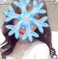 こゆき