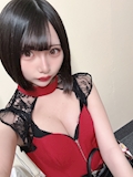 ピックアップキャスト にゃん ニュースナックしゃんぐりら - すすきのスナック