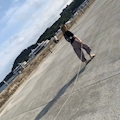 しずき