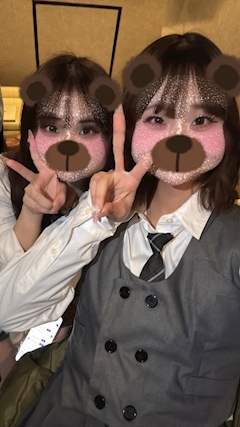 きさら「⭐️」