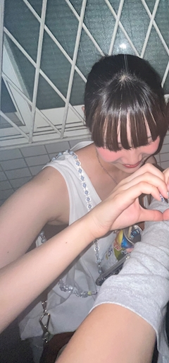 プロフィール写真3・きさら|BAR RAYLEIGH・レイリー - 堂山町のガールズバー