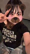 きさら