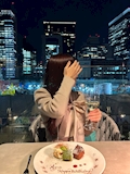 女の子の名前