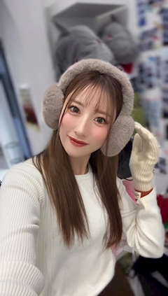 プロフィール写真4・犬愛　なほ｜CLUB ESCAPE・エスケープ - 中洲のキャバクラ