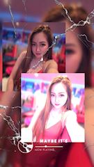 新着ブログ 🧡🧡🧡