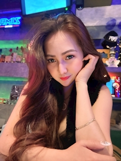 プロフィール写真5・MIYAKA|Club Maria・クラブ マリア - 栄のインターナショナルパブ