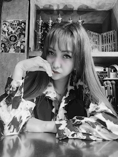 プロフィール写真10・MIYAKA|Club Maria・クラブ マリア - 栄のインターナショナルパブ