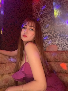 プロフィール写真6・MIYAKA|Club Maria・クラブ マリア - 栄のインターナショナルパブ