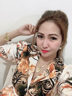 プロフィール写真14・MIYAKA|Club Maria・クラブ マリア - 栄のインターナショナルパブ