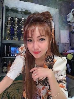 プロフィール写真8・MIYAKA|Club Maria・クラブ マリア - 栄のインターナショナルパブ