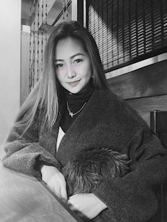 プロフィール写真16・MIYAKA|Club Maria・クラブ マリア - 栄のインターナショナルパブ