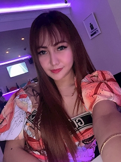 プロフィール写真9・MIYAKA|Club Maria・クラブ マリア - 栄のインターナショナルパブ