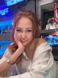 プロフィール写真2・MIYAKA|Club Maria・クラブ マリア - 栄のインターナショナルパブ