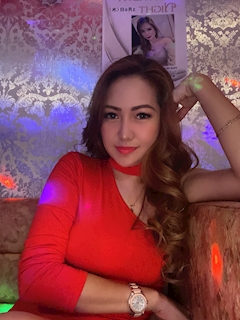 プロフィール写真15・MIYAKA|Club Maria・クラブ マリア - 栄のインターナショナルパブ