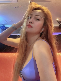 プロフィール写真13・MIYAKA|Club Maria・クラブ マリア - 栄のインターナショナルパブ