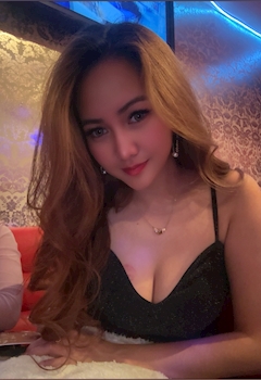 プロフィール写真1・MIYAKA|Club Maria・クラブ マリア - 栄のインターナショナルパブ