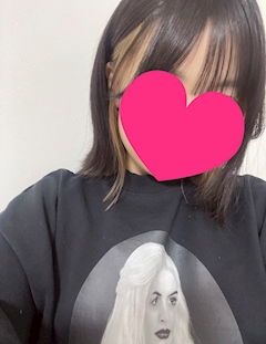 ポケパラ イチ推しキャスト ひな