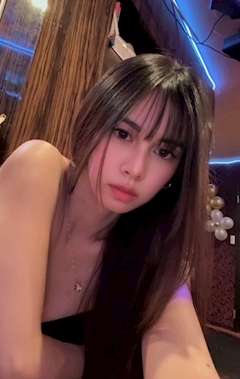 プロフィール写真1・Ema｜Club Maria・クラブ マリア - 栄のインターナショナルパブ